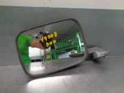 Außenspiegel Rechts 9630116C05 Nissan Vanette (C22) Van 2.0 D (LD20II)