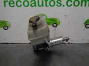 Hauptzylinder 6782289 BMW SERIE 5 LIM. (F10) 520i