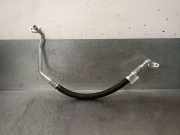 Auspuff Krümmer 038253033E Volkswagen Passat (3B3) Limousine 1.9 TDI 130 (AVF)