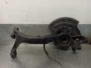 Achsschenkel Halter Links Vorne 8D0407257AM Volkswagen Passat Variant (3B6) Kombi 2.5 TDI V6 24V (AKN) AKN