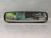Innenspiegel FU5A17E678EA Ford Puma SUV 1.0 Ti-VCT EcoBoost mHEV 12V (B7JB)