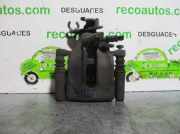 Bremssattel Rechts Hinten 55134 Volvo S40 (VS) Limousine 1.6 16V (B4164S)