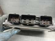 Motorsteuerger?t 8M5112A650XE Ford FOCUS LIM. (CB4) 1.6 TDCi CAT