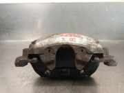 Bremssattel Links Vorne 1682876 Ford Focus 3 Wagon Kombi 1.0 Ti-VCT EcoBoost 12V 125 (M1DD)