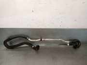 Schlauch 64216992936 BMW X6 (G06) SUV xDrive 40d Mild Hybrid 3.0 24V (B57-D30B)