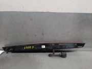 Dritte Bremsleuchte 5F0945097F Seat ST (5F8) 2.0 TDI