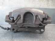 Scheibenwischer Rechts Vorne 8521112350 Toyota Corolla (EB/WZ/CD) Schrägheck 1.4 16V VVT-i (4ZZFE)