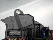 Tank 9810212080 Citroën SpaceTourer Bus 1.6 Blue HDi 95 16V (DV6FDU(BHV))