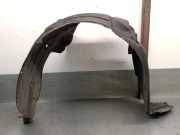 Innenkotflügel Rechts Vorne 5387552010 Toyota Yaris (P1) Schrägheck 1.0 16V VVT-i (1SZFE)