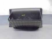 Handschuhfach 84510H8000 Kia Rio IV (YB) Schrägheck 1.0i T-GDi 120 12V (G3LC)