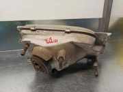 Scheinwerfer Links 95VG13006 Ford Transit Van 2.5 Di (4HC)