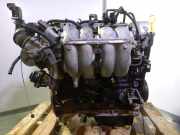 Motor FP Mazda 323 Fastbreak (BJ14) Schr?gheck 1.8 GLX,GT 16V (FP55)