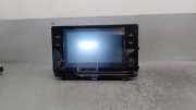 Multifunctionelle Display 96160J7711 Kia Xceed SUV 1.0 T-GDi 12V (G3LE)
