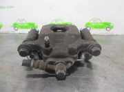 Bremssattel Rechts Hinten 44001EM11A Nissan (J10) 1.5 dCi Turbodiesel CAT