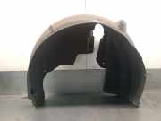 Innenkotfl?gel Links Hinten 657810969 Skoda Scala Schr?gheck 5-drs 1.0 TSI 95 (DLAC)