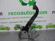 Bremspedal 938133S800 Kia Soul II (PS) Gro?raumlimousine 1.6 GDI 16V (G4FD)