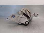 Motorhalter Rechts A4472411200 Mercedes-Benz V (447.8) Großraumlimousine 2.1 200 CDI, 200 d 16V (OM651.950(Euro 5)