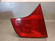 Rücklicht Links In Der Heckklappe 8E5945093A Audi A4 (B7) Limousine 2.0 TDI 16V (BRE)