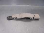 Gürtelschnalle Mh TKAH0ES134 Subaru Legacy Wagon (BR) Kombi 2.0 D 16V (EE20)