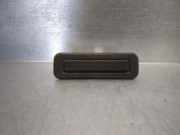 Handgriff Kofferraum 52052778 Fiat Tipo (356H/357H) SchrÃ¤gheck 1.4 T-Jet 16V LPG (940.B.7000(Euro 6))