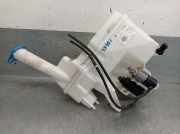 Scheibenwaschbeh?lter 1612502380 Peugeot 108 Schr?gheck 1.0 12V VVT-i (1KRFE(CFB))