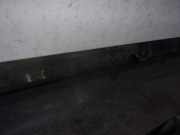 Sideskirt 5178149AA Dodge Journey Gro?raumlimousine 2.0 CRD 16V (BWD)