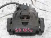 Bremssattel Rechts Vorne 8153 Peugeot 306 (7B) Limousine 1.6i SR,ST (TU5JP(NFZ))