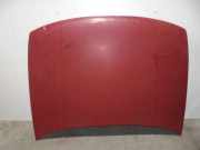 Motorhaube ROJO Volkswagen Vento (1H2) Limousine 1.8 i (ABS) ABS