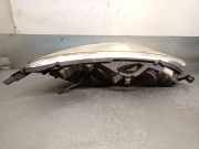 Scheinwerfer Links 620890 Peugeot 407 (6D) Limousine 1.6 HDi 16V (DV6TED4(9HY))