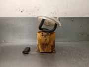 Tankschwimmer 13220374 Opel Meriva Großraumlimousine 1.7 CDTI 16V (Z17DTH)