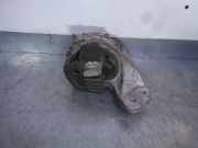 Motorhalter Links 326B95 Peugeot 407 (6D) Limousine 2.0 HDiF 16V (DW10BTED4(RHR))