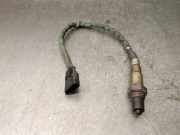 Lambdasonde 226937264R Renault Twingo III (AH) Schrägheck 5-drs 0.9 Energy TCE 90 12V (H4B-C401)