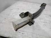 Stoßstange Aufpralldämpfer Vorne 9836341080 Peugeot 208 II (UB/UH/UP) Schrägheck 5-drs e-208 50 kWh (ZKX)