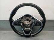 Lenker 32306860356 BMW X1 (F48) SUV sDrive 16d 1.5 12V TwinPower (B37-C15A)