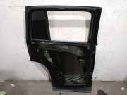 Tür Links Hinten 5N0833055A Volkswagen Tiguan (5N1/2) SUV 2.0 TDI 16V Blue Motion (CFFD(Euro 5)) CFFD(Euro 5)