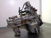 Getriebestütze 5QA199555C Audi Q3 (F3B) SUV 2.0 35 TDI 16V (DFGA)