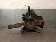 Achsschenkel Halter Rechts Vorne 96535191 Daewoo / Chevrolet Kalos (SF48) Schrägheck 1.2 (B12S1)