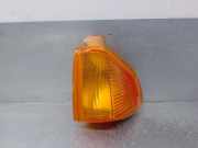 Blinker Links Vorne 2105391 Ford Orion (AFF) Limousine 1.6 CL,Ghia (LUC)