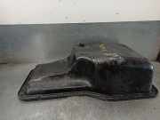 ?lwannenabdeckung 215104A100 Kia I (JC) 2.5 CRDi