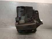 Türgriff Innen Rechts Hinten 9682100677 Peugeot Furgoneta/monovolumen 1.6 HDi / BlueHDi 75