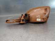 Türgriff Innen Rechts Hinten 7L5837114 Porsche Cayenne (9PA) SUV 4.5 S V8 32V (M48.00)