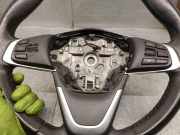 Lenker 308832899 BMW 2 serie Active Tourer (F45) Gro?raumlimousine 218d 2.0 TwinPower Turbo 16V (B47-C20A(Euro 6))