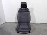 Sitz Rechts Vorne 9832021180 Citroën C4 Berline (BA/BB/BC) Schrägheck 5-drs 1.2 PureTech 130 12V (EB2ADTS(HNS))