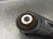 Heizwiderstand 3134503089 Dacia Logan MCV (KS) Kombi 1.5 dCi (K9K-796)