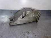 Motorhalter Links 22116876207 BMW 3 serie (G20) Limousine 318d 2.0 TwinPower Turbo 16V (B47-D20B)