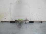 Lenkgetriebe 34006175 Ford Escort 6 (ANL) Kombi 1.8 CLX,Ghia 16V (RDA)