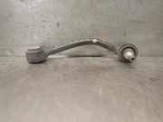 Bremsanker Stange Links Hinten 7L0505465D Volkswagen Touareg (7PA/PH) SUV 3.0 TDI V6 24V (CASA(Euro 5)) CASA(Euro 5)