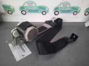 Sicherheitsgurt Rechts Vorne 13128272N Opel Signum (F48) Schrägheck 5-drs 3.0 CDTI V6 24V (Y30DT)