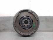 Schwungrad 415021510 Toyota Avensis (T25/B1B) Limousine 2.0 16V D-4D 115 (1CD-FTV)