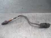 Lambdasonde 75061 Opel Astra H (L70) Van 1.9 CDTi 120 (Z19DT(Euro 4))